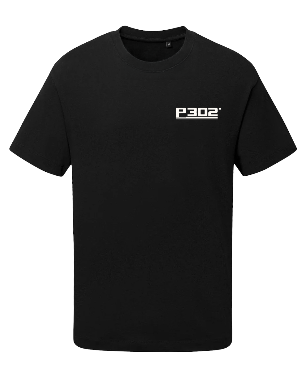 ARC-01 - FOOTBALL CULTURE - Tee