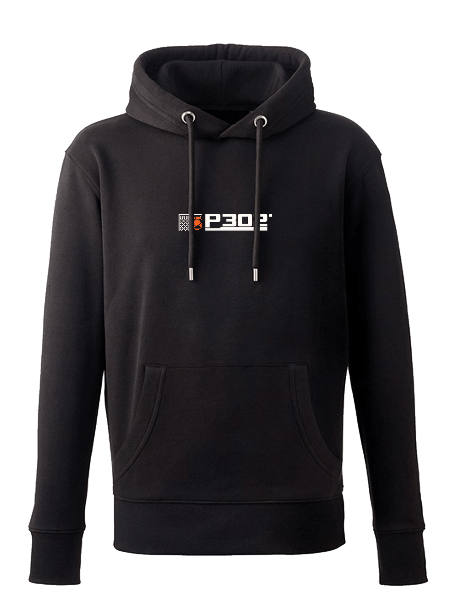 ARC-01 - FOOTBALL CULTURE - Hoodie
