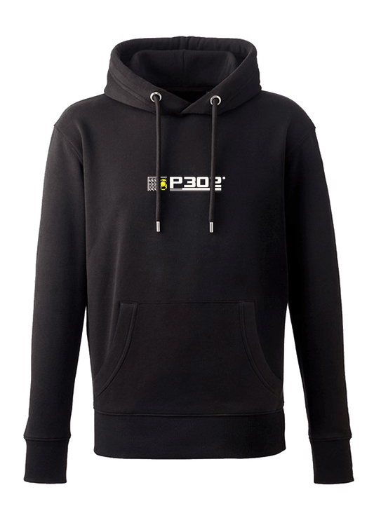 ARC-02 - FREEDOM - Hoodie