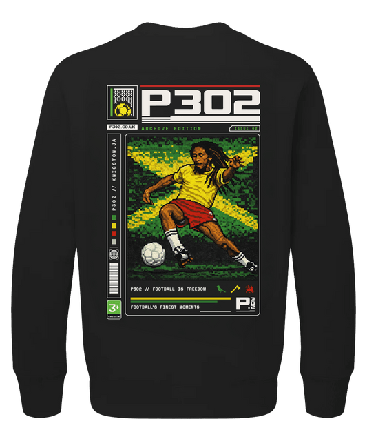 ARC-02 - Freedom - Sweatshirt