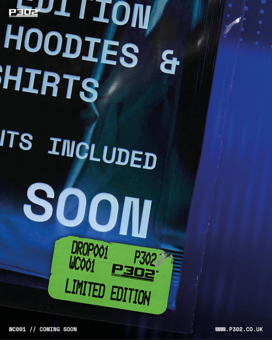 WC001-01 - DROPPING 11.06.2026
