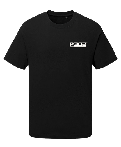 ARC-02 - FREEDOM - Tee