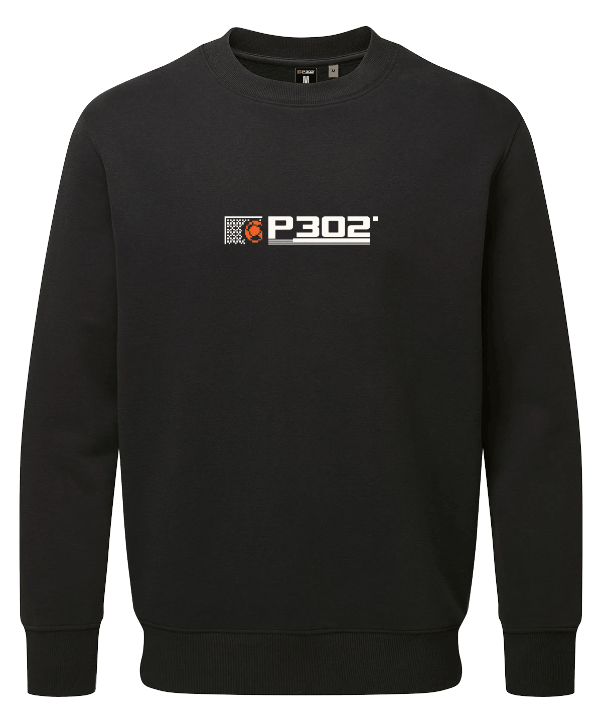 ARC-01 - FOOTBALL CULTURE - Sweatshirt