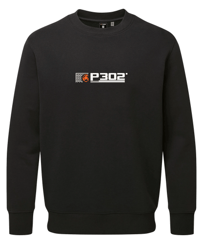ARC-01 - FOOTBALL CULTURE - Sweatshirt