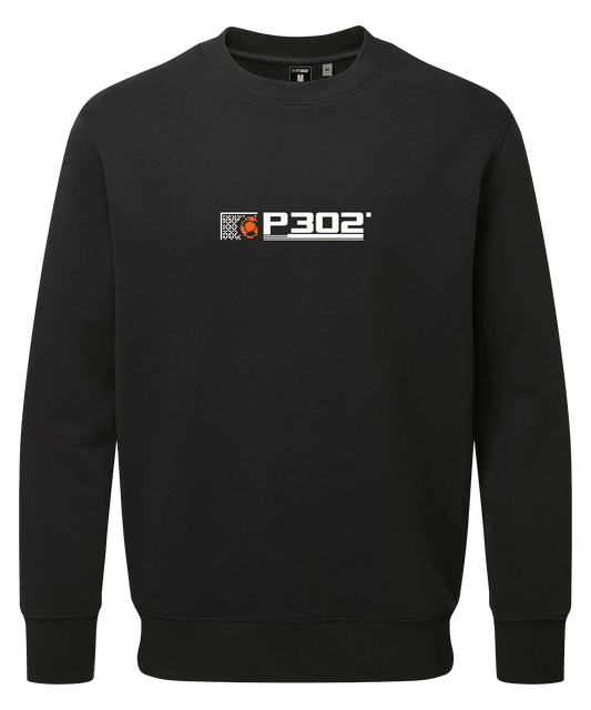 ARC-01 - FOOTBALL CULTURE - Sweatshirt