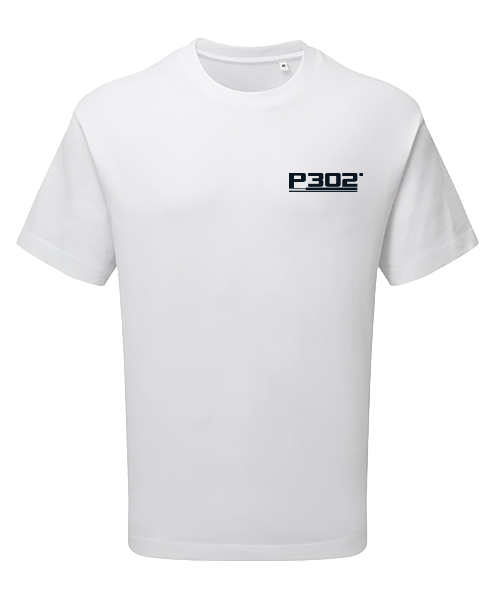 ARC-02 - FREEDOM - Tee