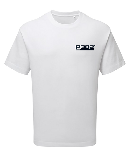 ARC-01 - FOOTBALL CULTURE - Tee