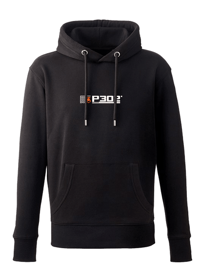 ARC-01 - FOOTBALL CULTURE - Hoodie