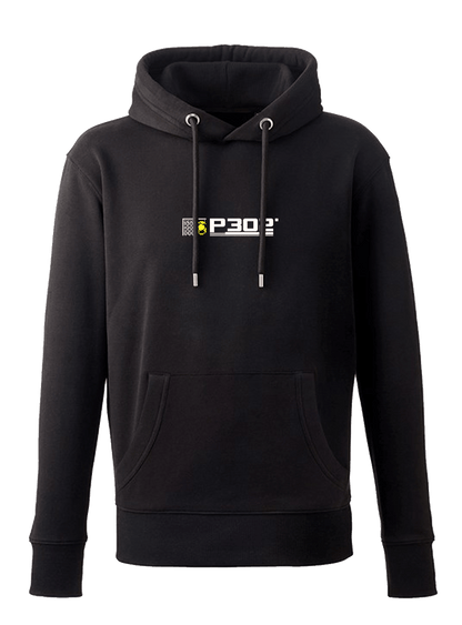 ARC-02 - FREEDOM - Hoodie