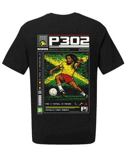 ARC-02 - FREEDOM - Tee