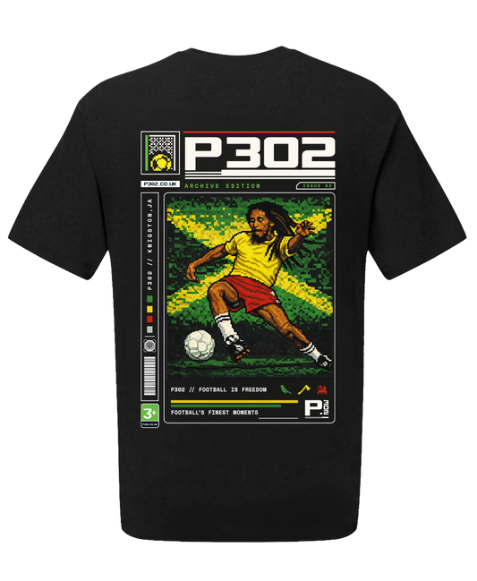 ARC-02 - FREEDOM - Tee