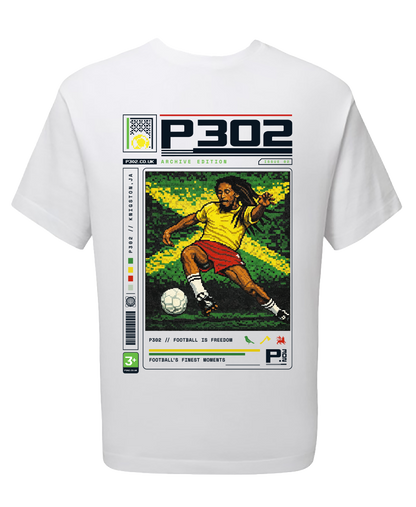 ARC-02 - FREEDOM - Tee