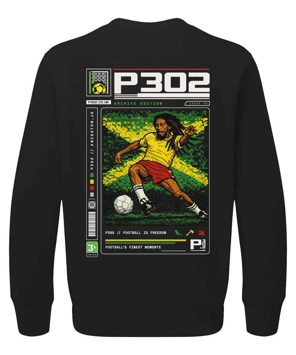 ARC-02 - Freedom - Sweatshirt