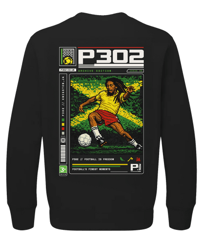 ARC-02 - Freedom - Sweatshirt