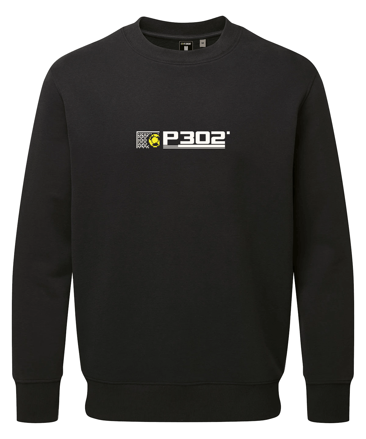 ARC-02 - Freedom - Sweatshirt