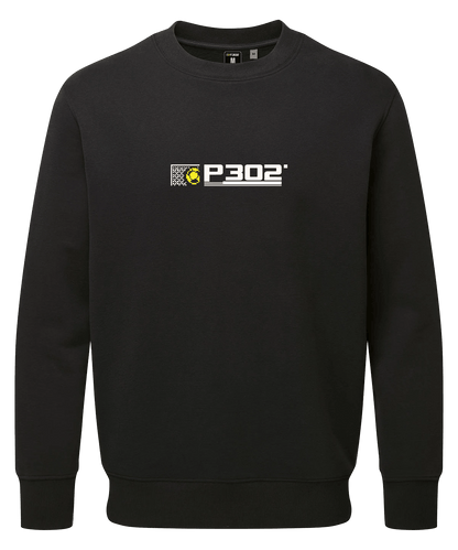 ARC-02 - Freedom - Sweatshirt