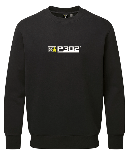 ARC-02 - Freedom - Sweatshirt