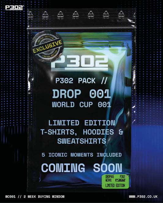WC001-01 - DROPPING 11.06.2026