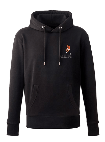 WC001-04 - TOTAL - Hoodie