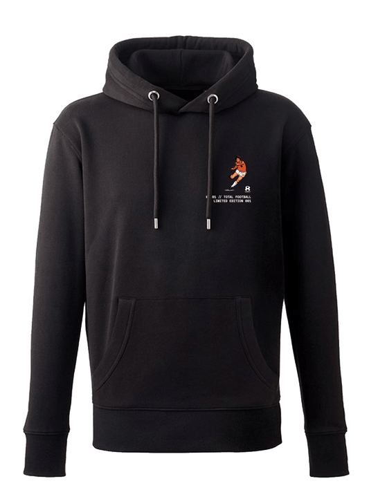 WC001-04 - TOTAL - Hoodie