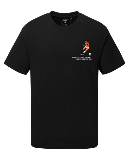 WC001-04 - TOTAL - Tee