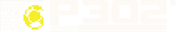 P302