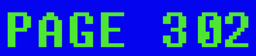 Page 302